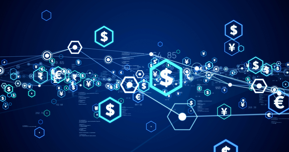 Retirement Planning Guide: Securing Your Future