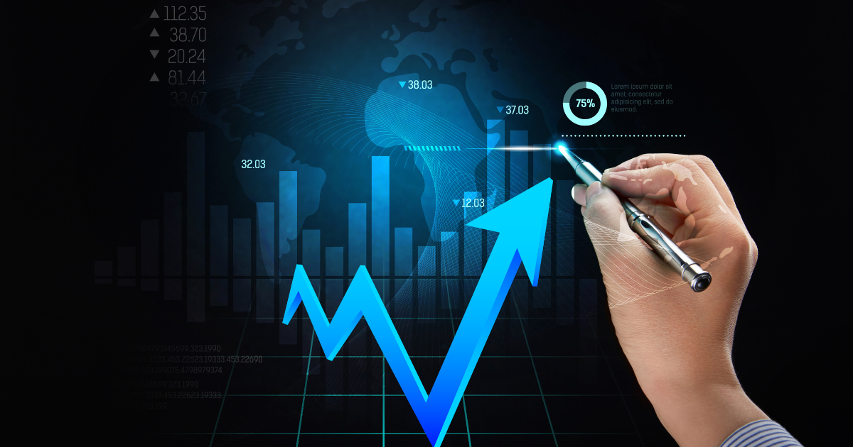 Digital Banking Trends: The Future of Finance