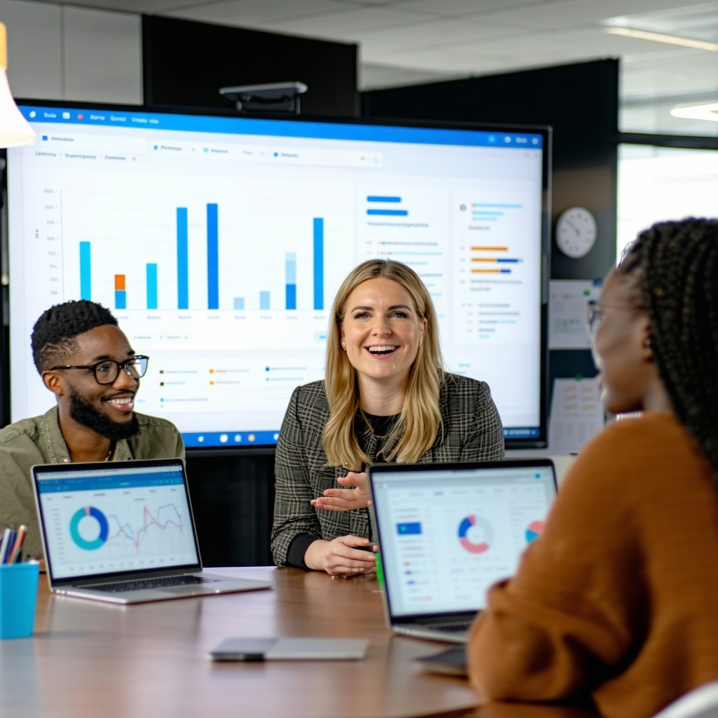 HubSpot Sales Hub: Features, Pricing & Integrations Guide