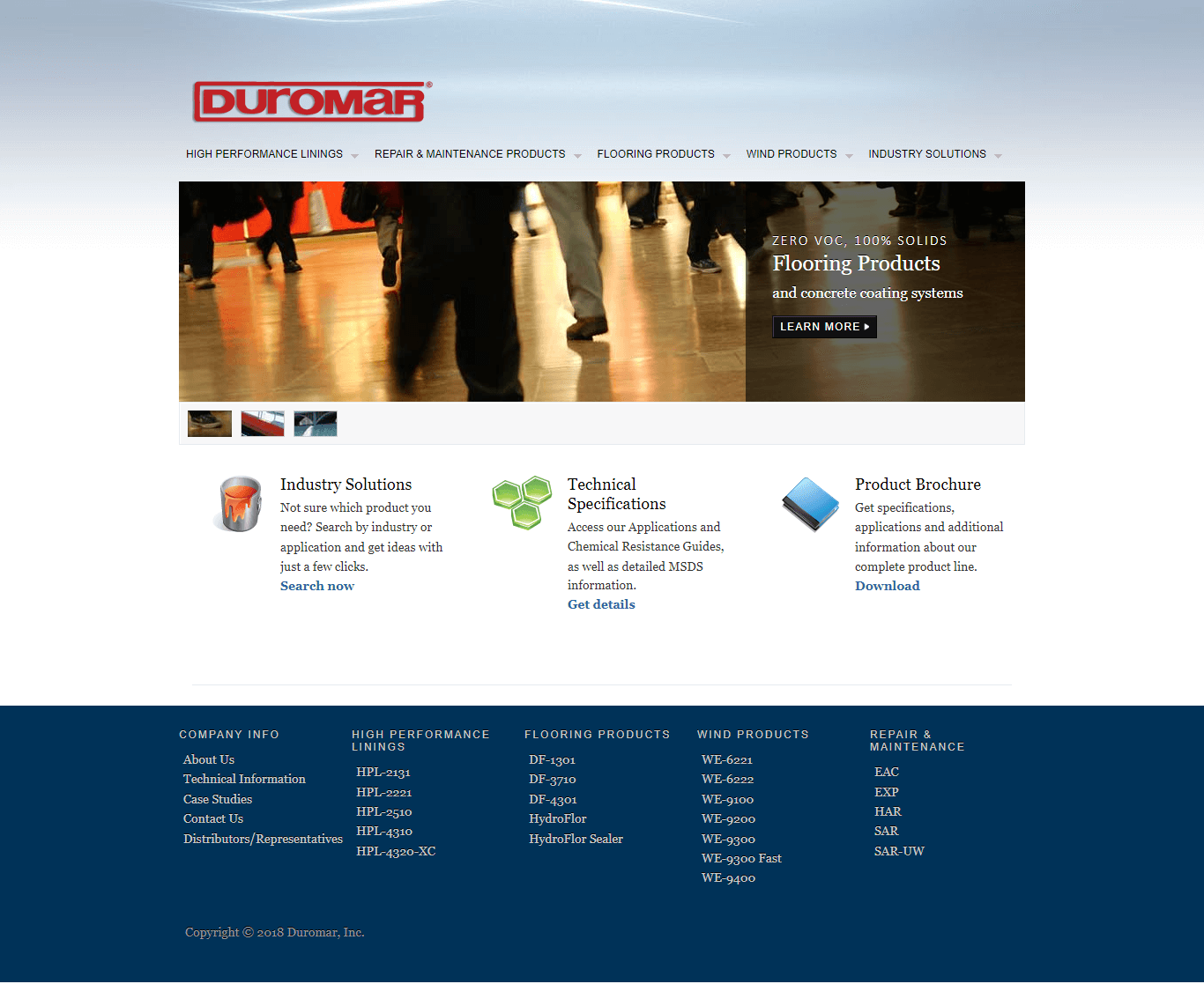 DUROMAR-Inc-Linings-and-Specialty-Coatings-Zero-VOC-100-Solids (1)