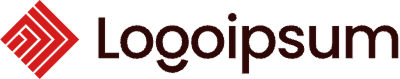 logoipsum-373