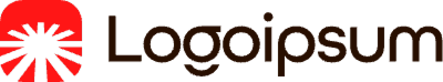 logoipsum-393