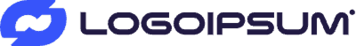 logoipsum-400