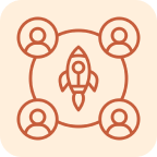 Group 143727520 (3)