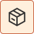 Group 143728073-1
