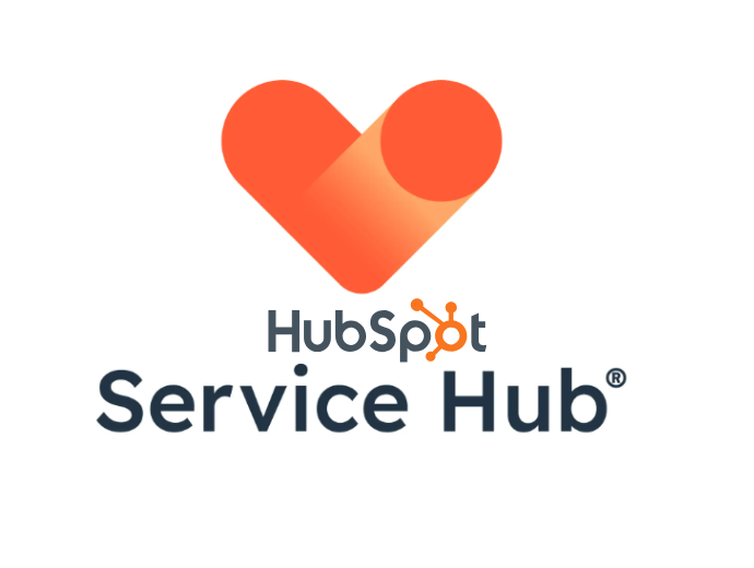Why Choose HubSpot Service Hub for Your Team?