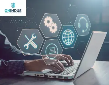 onindus
