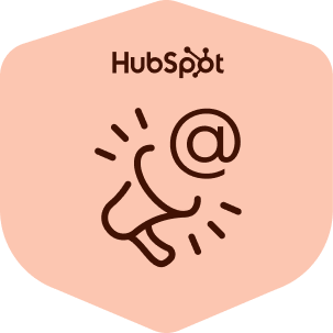 Email Marketing Certification