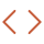 arrows