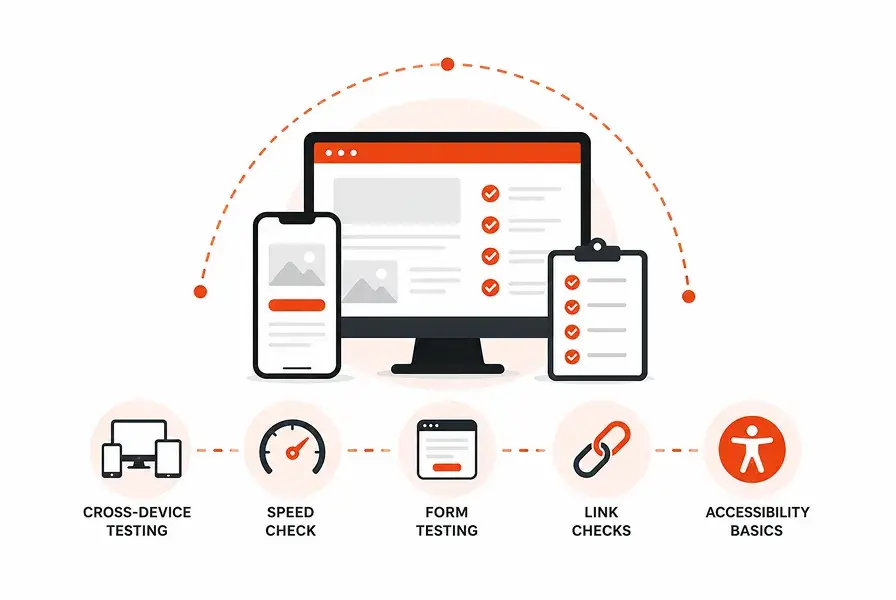 Hubspot-Web-Development (7)