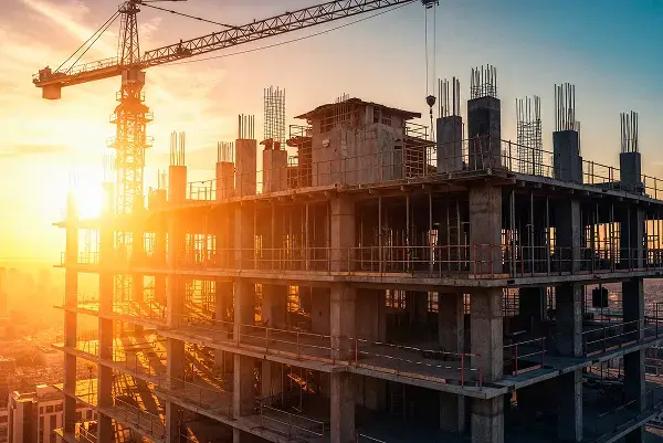 industic-14-600x401 2