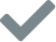 Vector