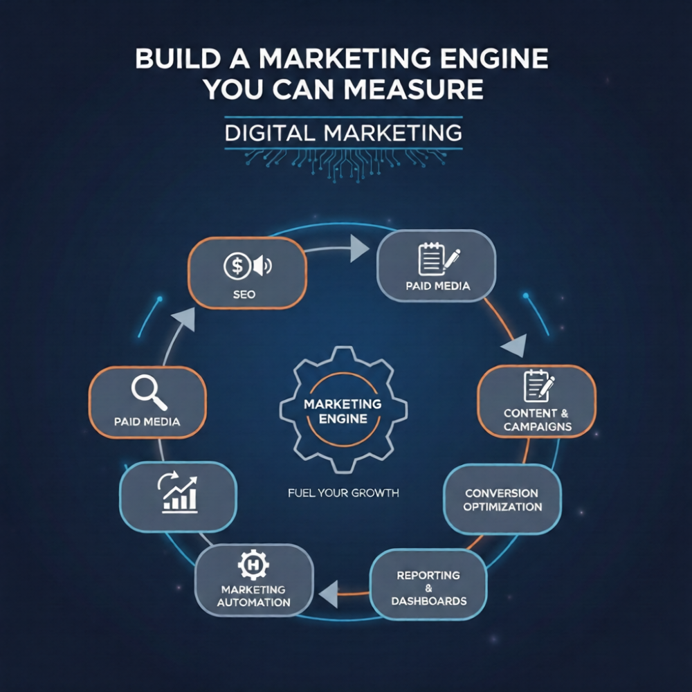 bqp2hnkapnrmt0cwk4sak99kag 1