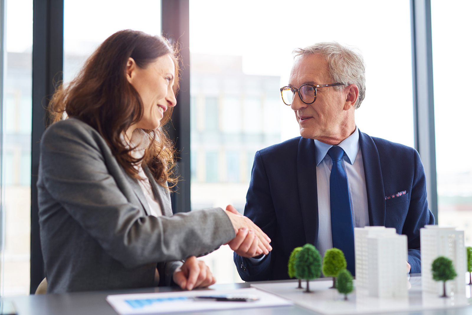 good-transaction-is-success 1