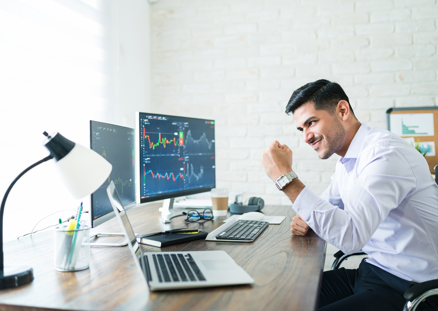 How Renova Finance Simplifies Renovation Funding